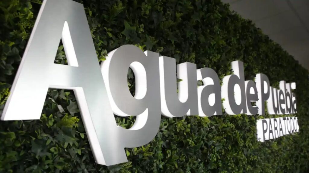 Captura-de-pantalla-2024-06-27-151210-1024x575.jpg