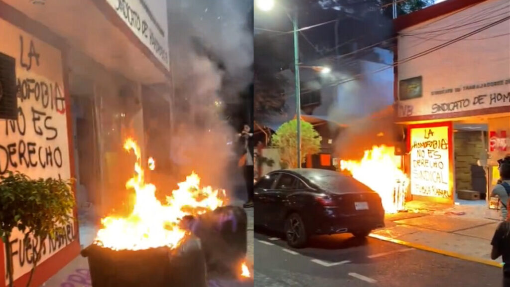 Comunidad-LGBT-responde-y-vandaliza-sindicato-del-Infonavit-1068x601-1-1024x576.jpg
