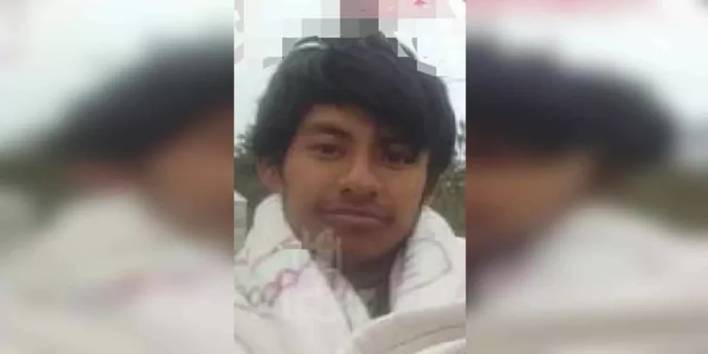 Hallan-a-joven-en-poza-de-Xicotepec-estaba-desaparecido.jpg-1024x512.webp