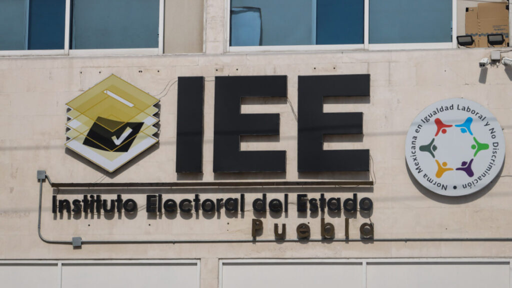 IEE-1068x601-1-1024x576.jpg