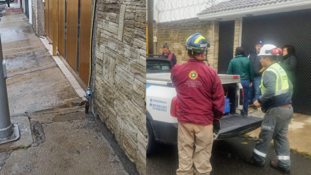 Roban-valvula-y-provocan-fuga-de-gas-en-Villa-San-Alejandro-1068x601-1-1024x576.jpg