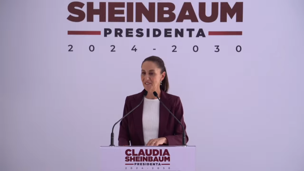 Sin-titulo-1-1024x576.png