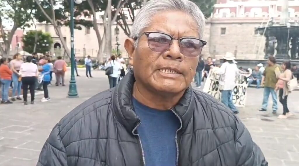 Sin título Sin título