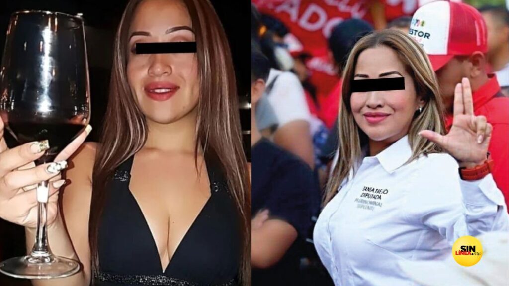 WhatsApp-Image-2024-05-06-at-21.19.27 WhatsApp-Image-2024-05-06-at-21.19.27