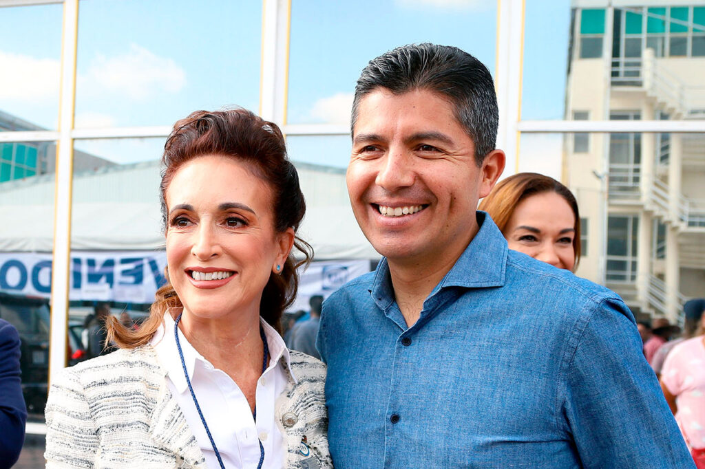 augusta_diaz_de_rivera-eduardo_rivera_01-aj-ei-1024x682.jpg
