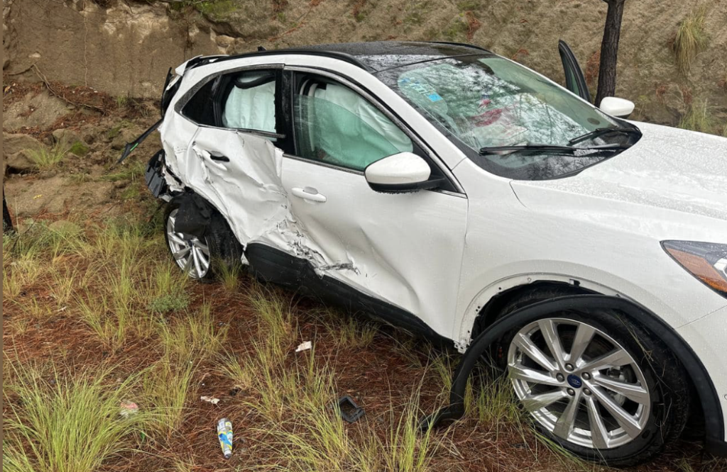 captura_de_pantalla_2024-06-28_a_las_11.55.19_p.m