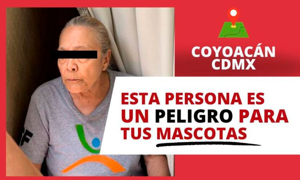 cocayayca1.jpg
