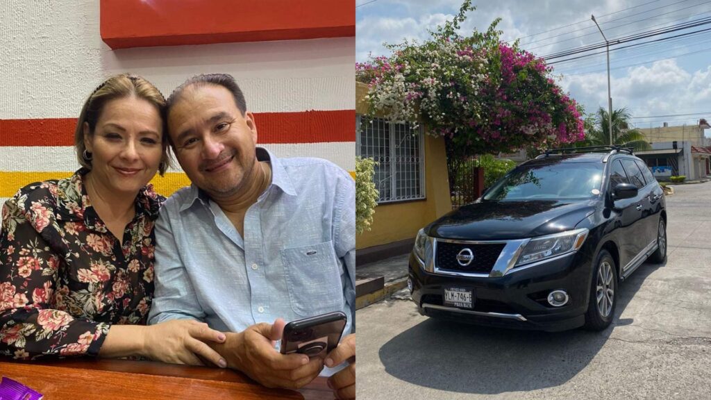 desaparece-pareja-poza-rica-venta-camioneta-1024x576.jpg