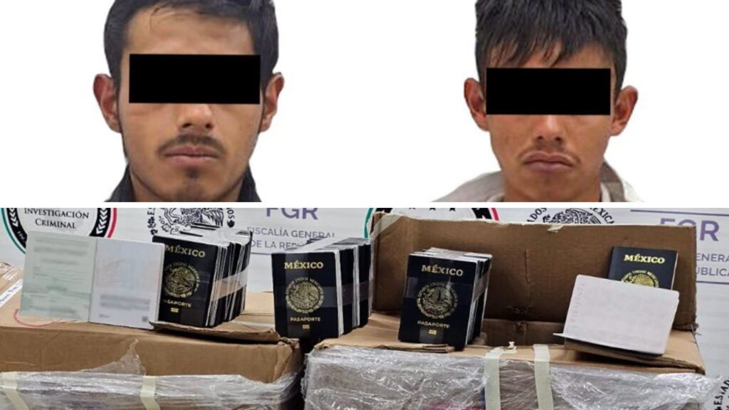 detienen-en-tlaxcala-dos-hombres-por-robo-de-pasaportes-de-sre-fgr-1024x576.jpg