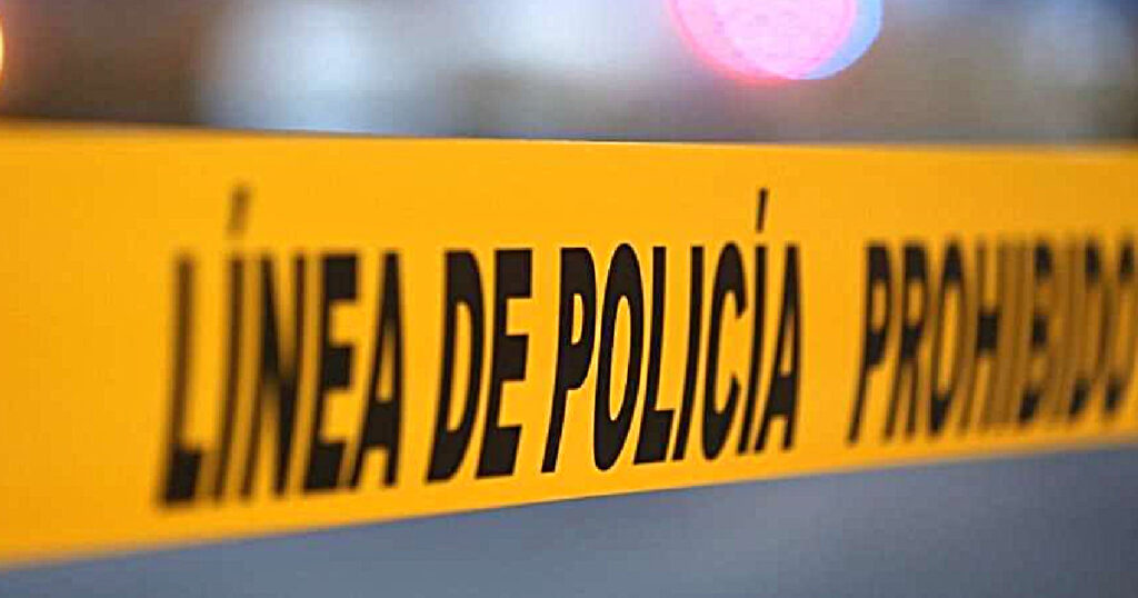 elinformantebcs.mx-cinta-amarilla-no-pasar-policia-1024x538.jpg