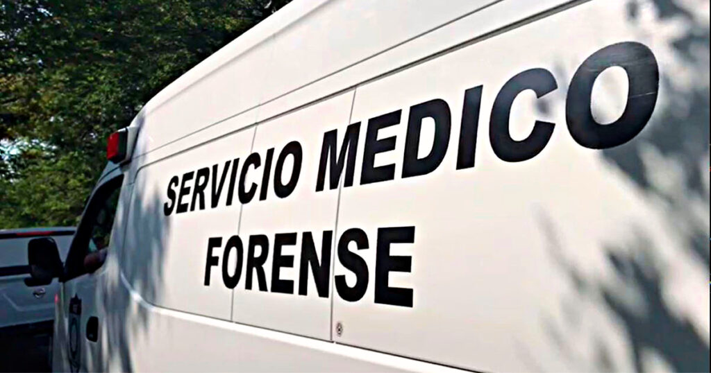 elinformantebcs.mx-semefo-servicio-medico-forense-1024x538.jpg