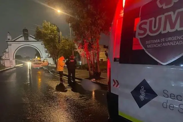 muere_motociclista_tras_derrape_en_puente_de_mexico_tenia_22_anos.webp