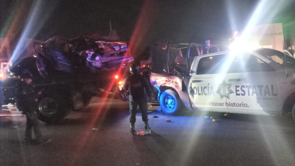 patrulla_choque patrulla_choque