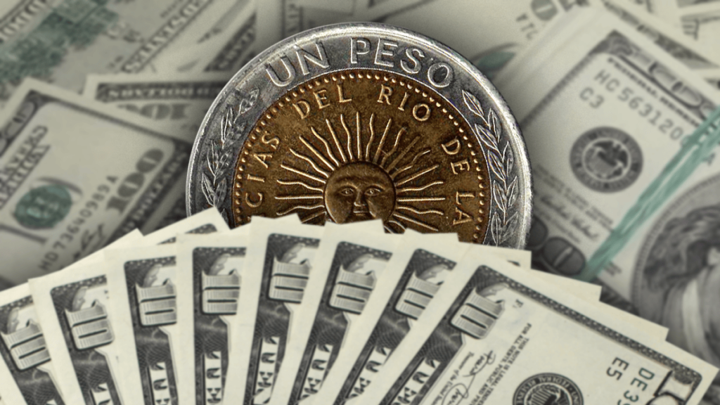 peso-argentino-eleconomista.png_554688468-1024x576.png