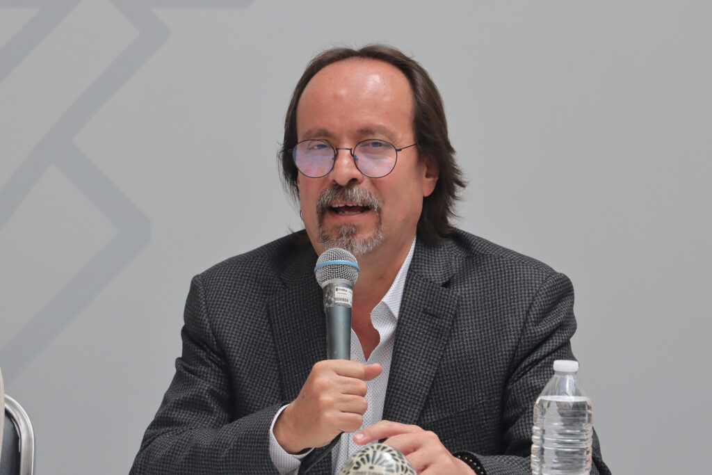 3f7d33ff-240703aecultura-5-scaled