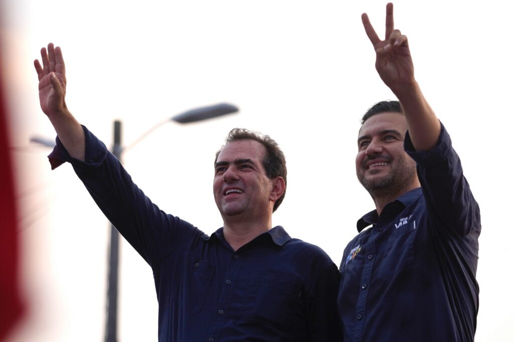 982021-cierre-campana-jose-yunes-5-web-1024x682.jpg