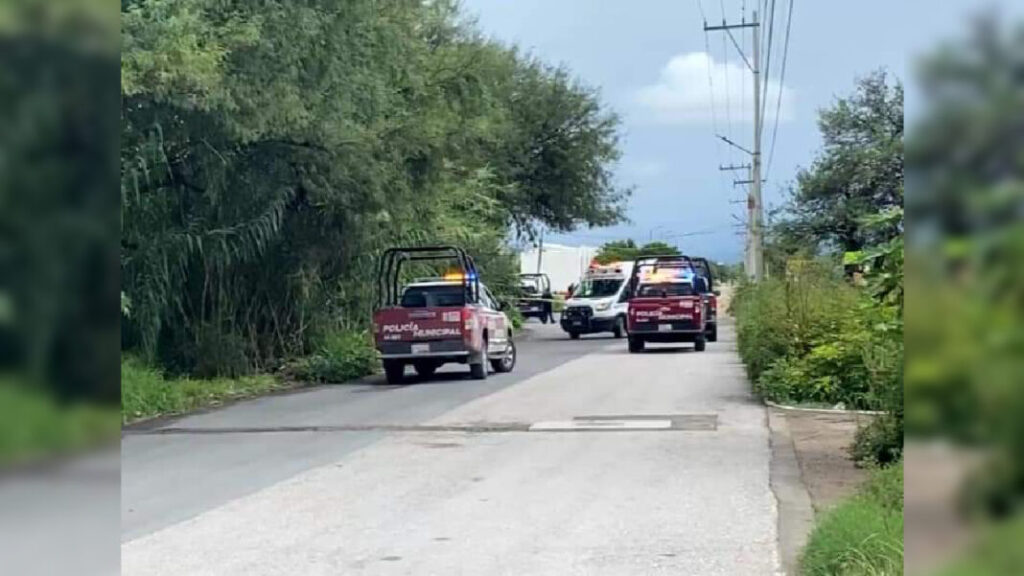 Asesinan-a-hombre-en-Tehuacan-desde-motocicleta-en-movimiento-1068x601 Asesinan-a-hombre-en-Tehuacan-desde-motocicleta-en-movimiento-1068x601