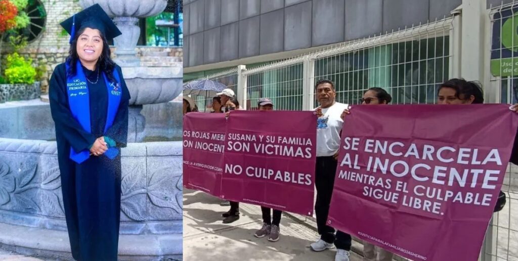 Captura de pantalla 2024-07-03 163325 Captura de pantalla 2024-07-03 163325