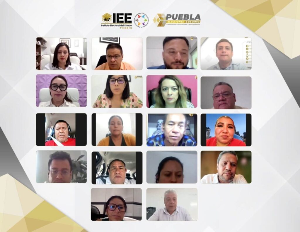 IEE-Sesion-1500x1159-1-1024x791.jpg
