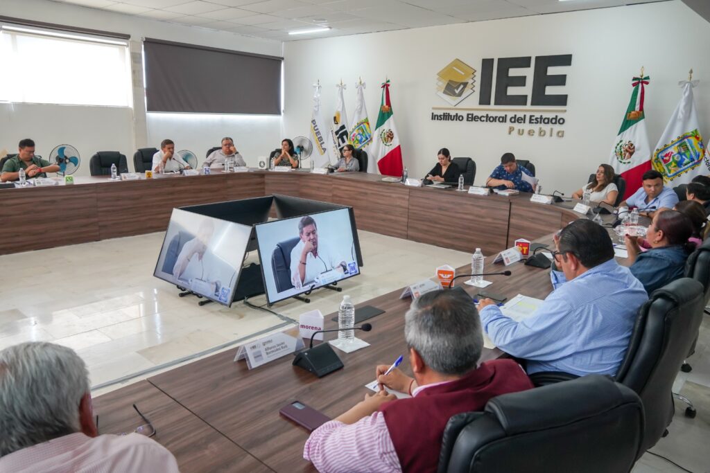 IEE-concluye-computos-supletorios-del-proceso-electoral-local-concurrente-2023-2024-1024x683.jpeg