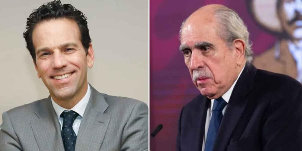 Pablo-Gomez-niega-ante-investigacion-de-la-UIF-contra-Carlos-Loret-de-Mola-1024x512.jpg