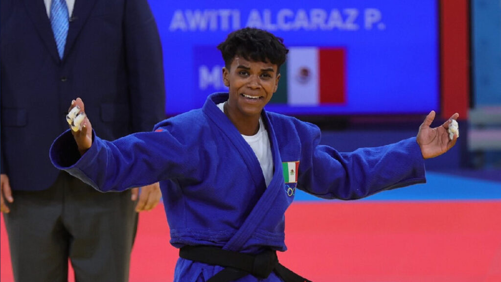 Prisca-Awiti-gana-medalla-de-plata-para-Mexico-en-Paris-2024-1068x601-1-1024x576.jpg