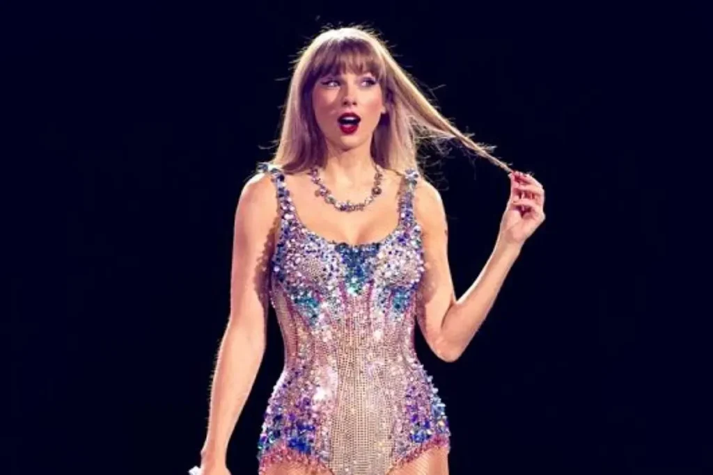 Taylor-Swift-super-bowl-2025 Taylor-Swift-super-bowl-2025