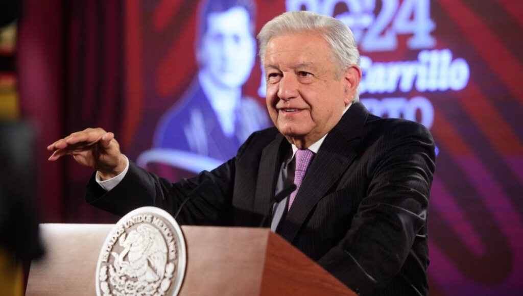 andres-manuel-lopez-obrador-presidente-de-mexico-1024x580.jpg