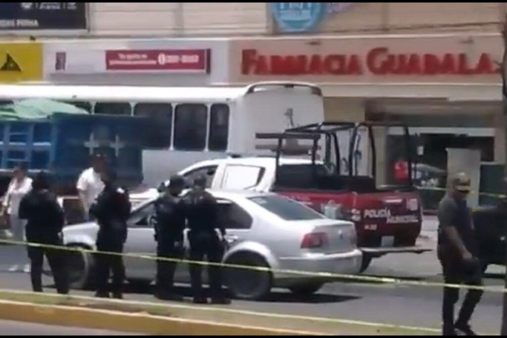 balacera-cruz-del-sur-1024x683.jpg