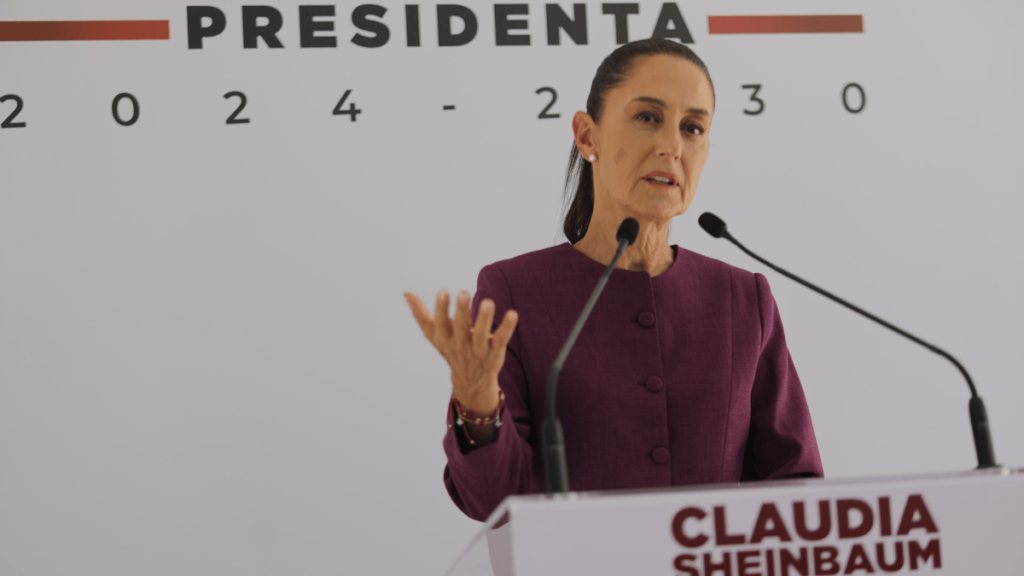 claudia_sheinbaum_conferencia_11jun24_eric_lugo_7.png_161853165-1024x576.png