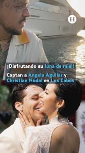 images (40) images (40)