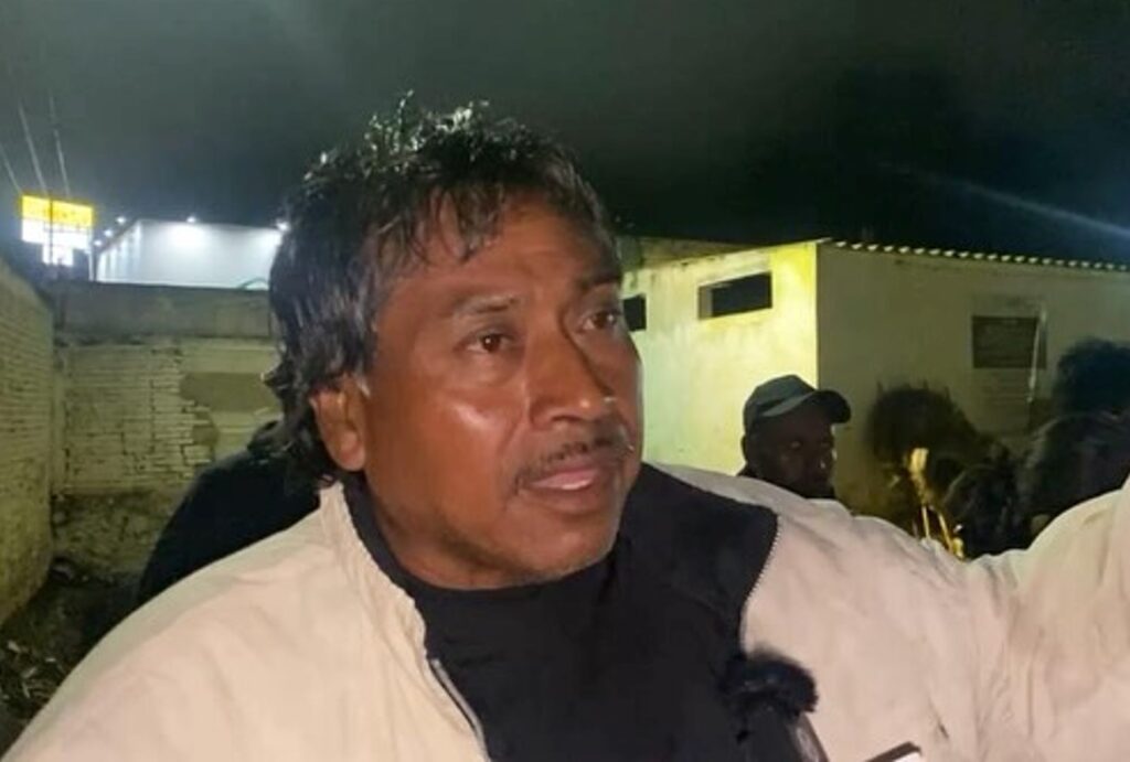 padre_de_mujer_que_murio_por_dengue-1024x691.jpg