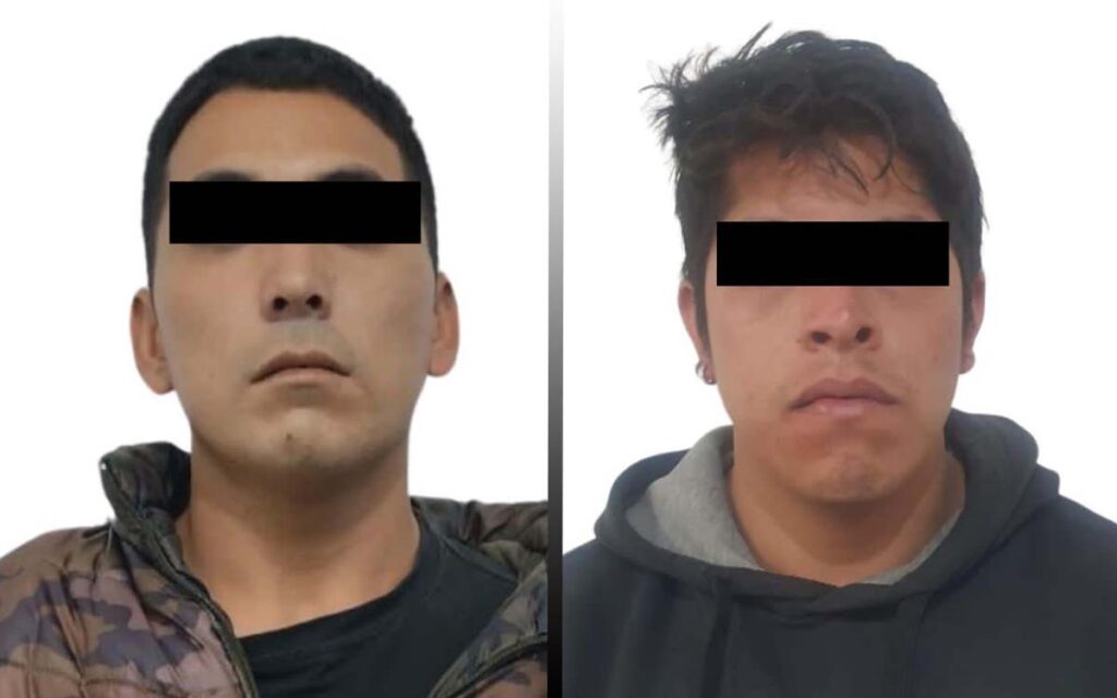 presuntos-asesinos-paola-salcedo-07072024-1024x640.jpeg