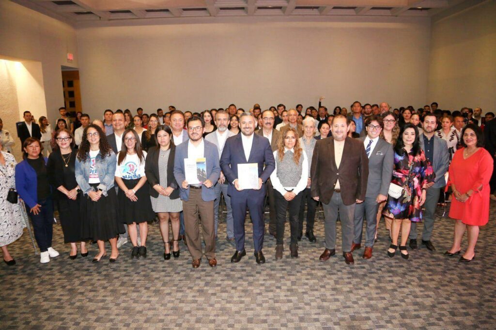 9815cbaf-346e-4418-bd27-45a3764e9192