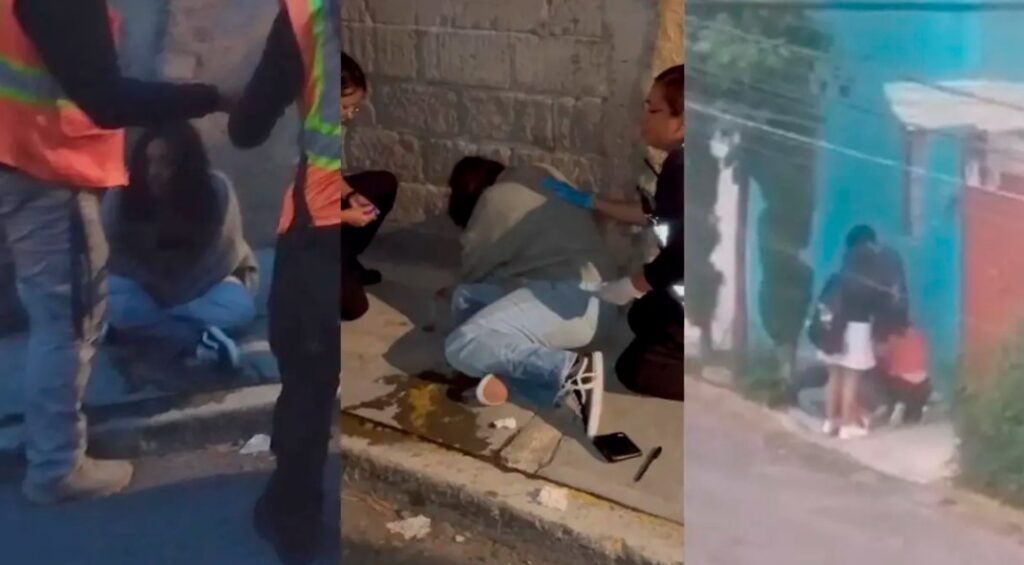 Captura de pantalla 2024-08-29 162330 Captura de pantalla 2024-08-29 162330