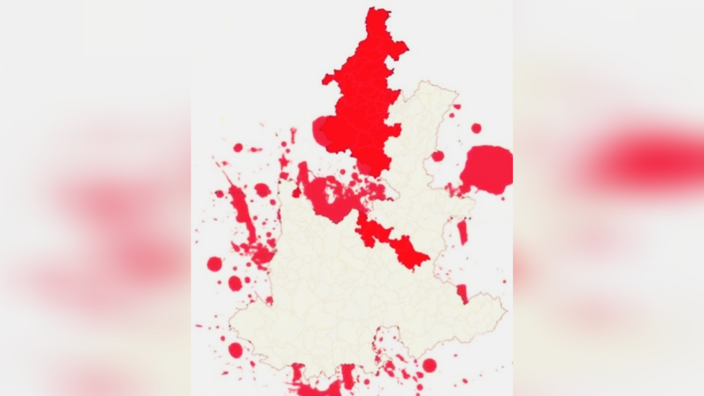 Color-Splash_2024812122627323-1024x576.png