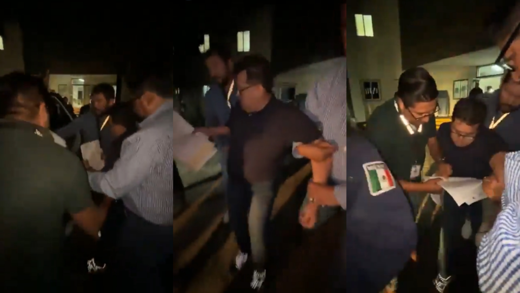 Color Splash_202481521220753