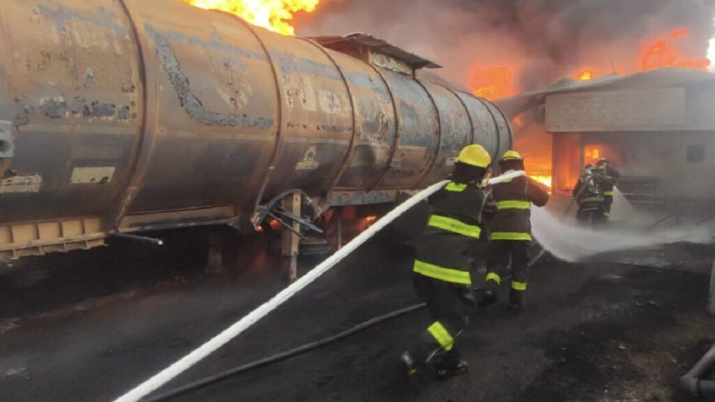 Incendio-en-la-Puebla-Atlixco-1068x601-1-1024x576.jpg