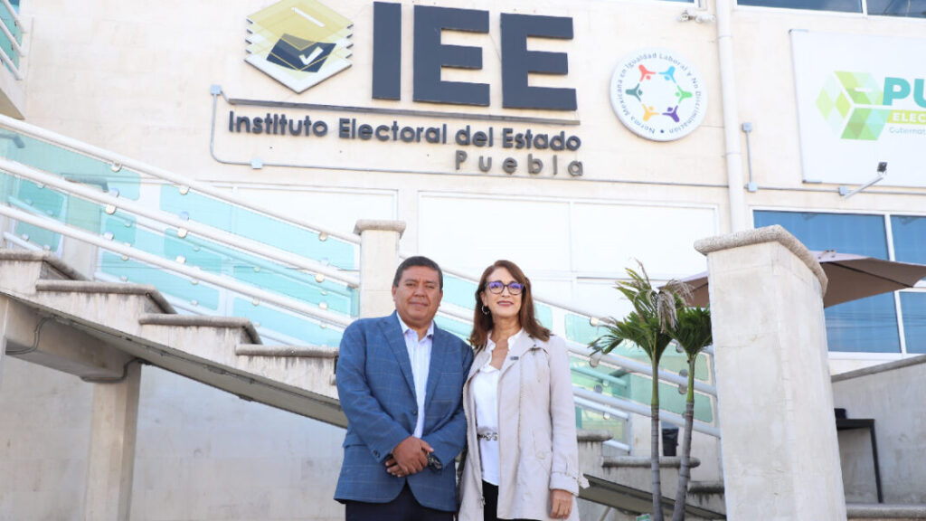 PAN-Puebla-solicitara-remocion-de-integrantes-del-IEE-1068x601-1-1024x576.jpg