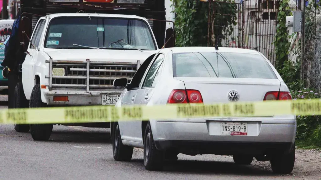 PORTADA-Matan-a-automovilista-en-San-Pedro-Cholula-le-dispararon-dentro-de-su-carro-1024x576.webp