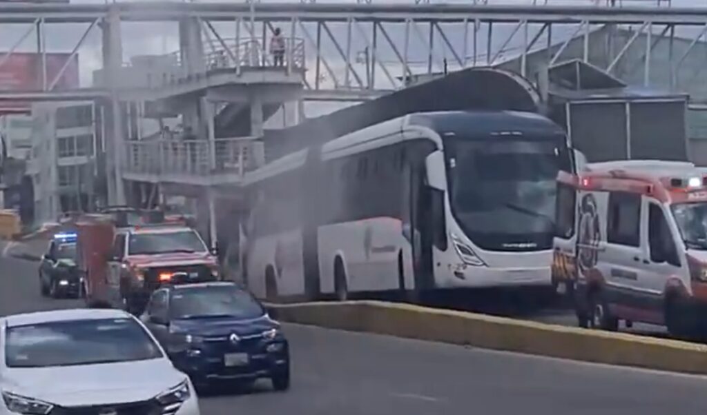 Screenshot_2024-08-21-09-49-15-70_40deb401b9ffe8e1df2f1cc5ba480b12 Screenshot_2024-08-21-09-49-15-70_40deb401b9ffe8e1df2f1cc5ba480b12