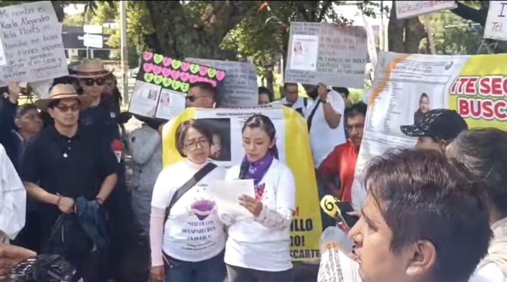 Screenshot_2024-08-30-13-26-06-31_a23b203fd3aafc6dcb84e438dda678b6 Screenshot_2024-08-30-13-26-06-31_a23b203fd3aafc6dcb84e438dda678b6