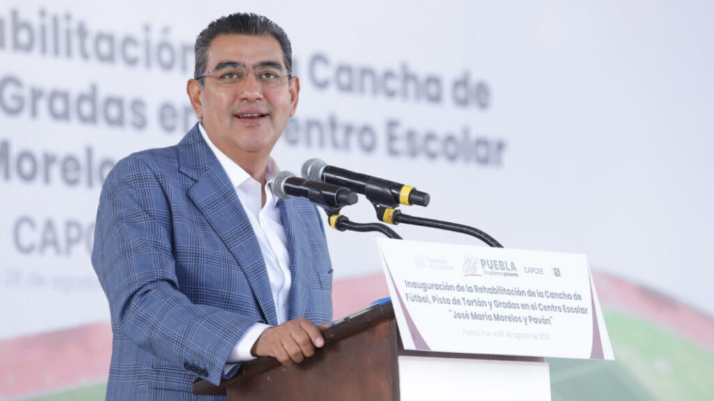 Sergio-Salomon-Cespedes-Peregrina-1068x601-1-1024x576.jpg