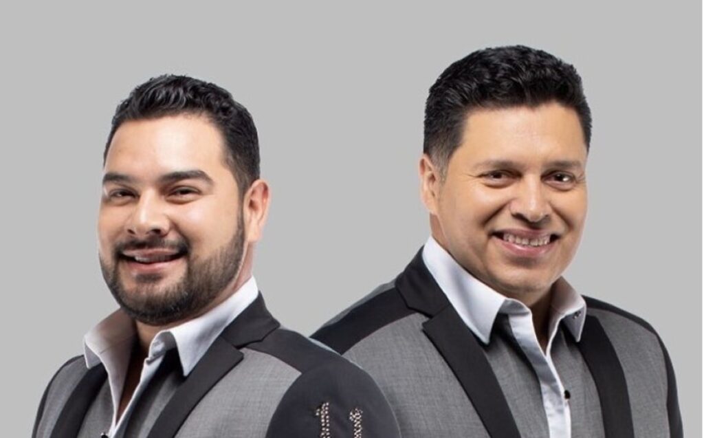 banda-ms-especial-1024x637.jpg