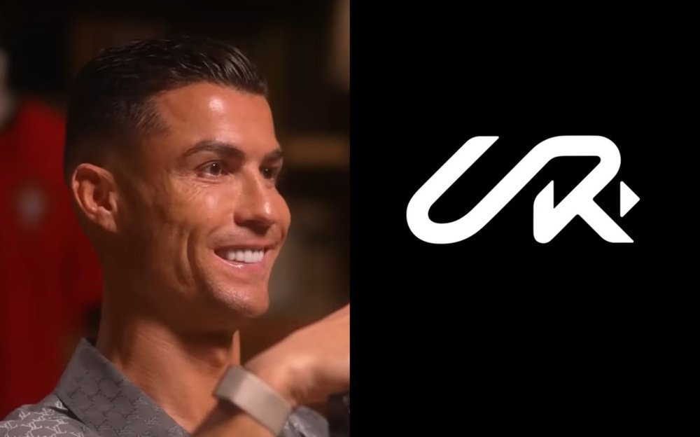 captura-de-cristiano-ronaldo-en-un-video-de-su-nuevo-canal-de-youtube-ur-·-cristiano.jpg