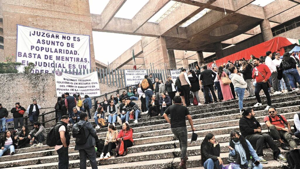 integrantes-del-pjf-inician-paro-nacional-de-manera-indefinida--1024x576.jpg