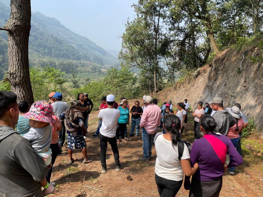 letrinas-huauchinango-1024x768.jpeg