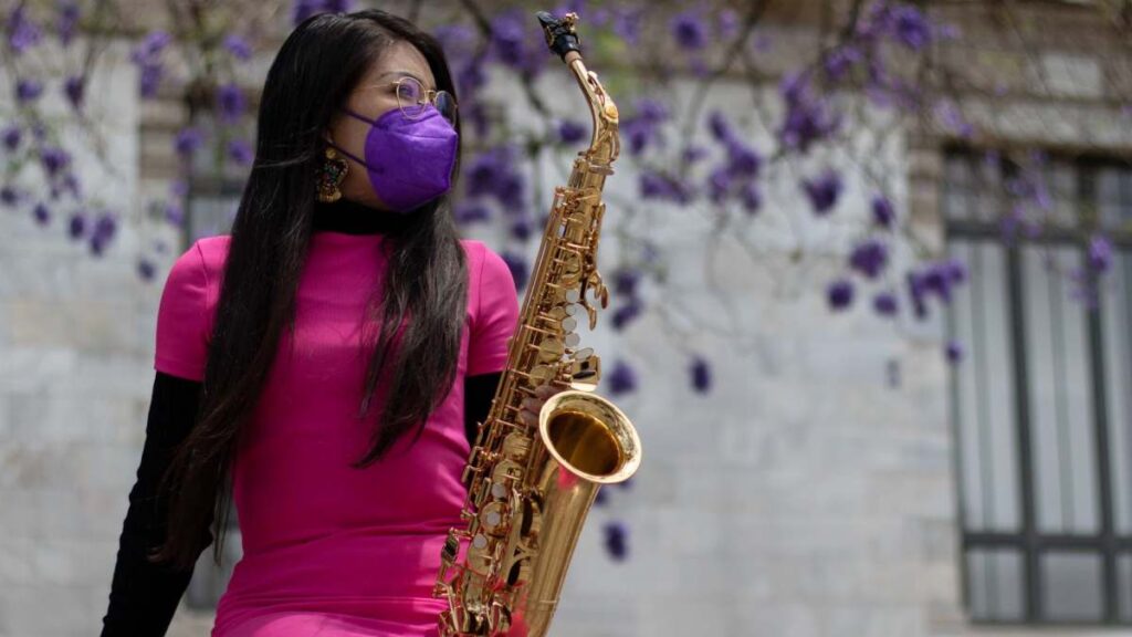 maria-elena-rios-saxofonista-oaxaca-vera-carrizal-prision-133745-1024x576.jpg
