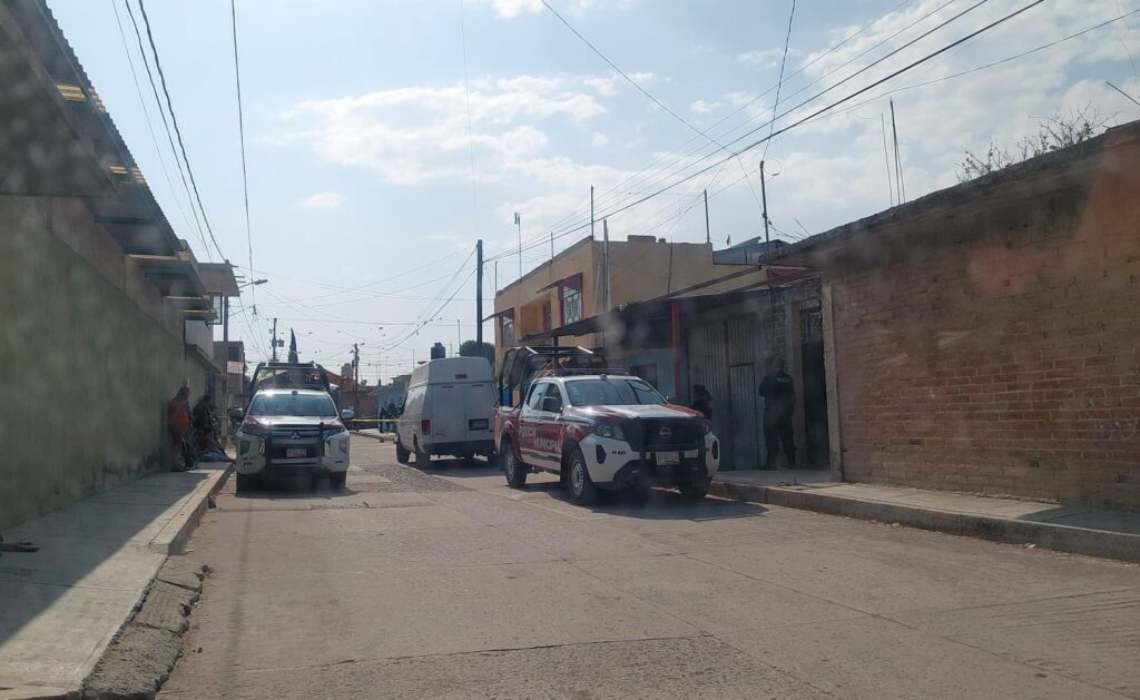 policia-texmelucan_1-1024x629.jpg