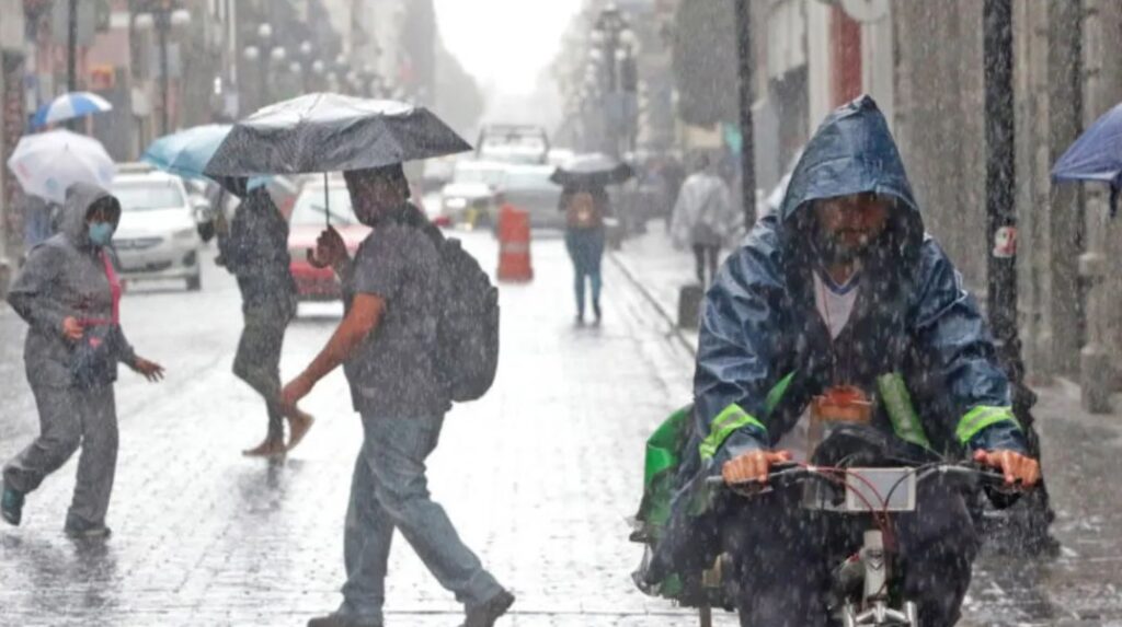 Captura-de-pantalla-2024-09-10-113015-1024x573.jpg